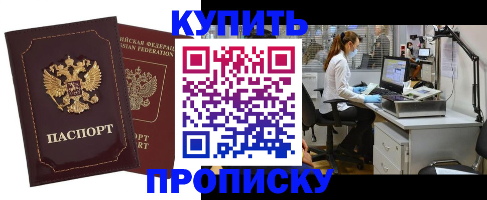 прописка гарантия в Новороссийске